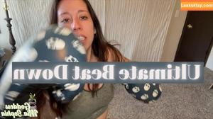 goddessmiasophia photo #0034