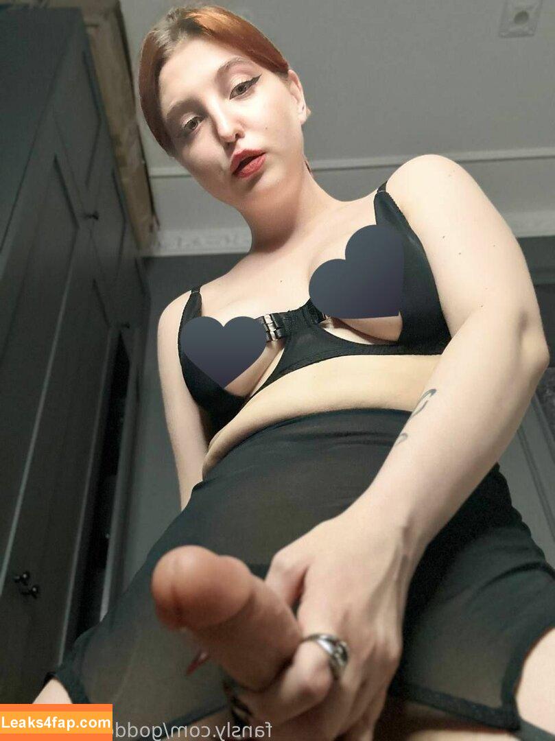 goddessMiranda / mistressmiranda_ leaked photo photo #0092