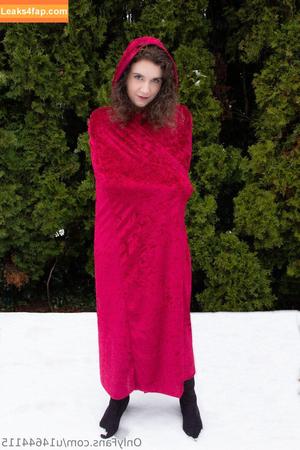 goddessmonger photo #0002