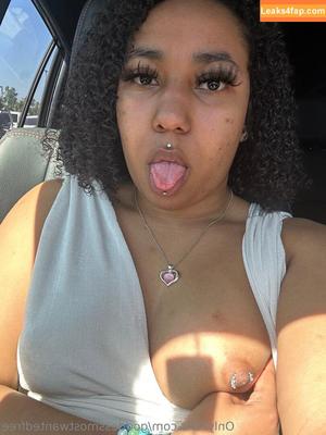 goddessmostwantedfree photo #0001
