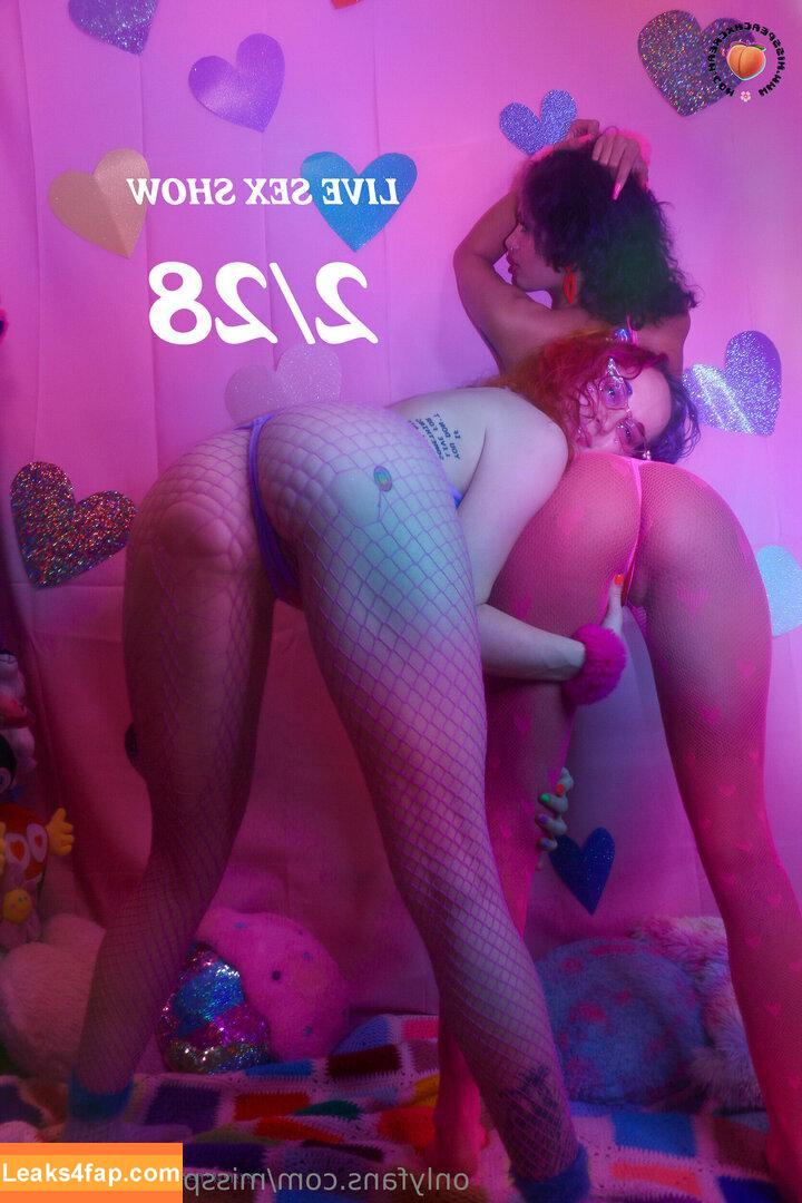 goddessnea / neablu3 leaked photo photo #0033