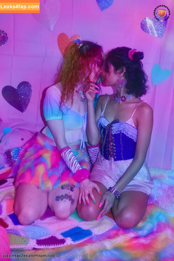 goddessnea / neablu3 leaked photo photo #0042