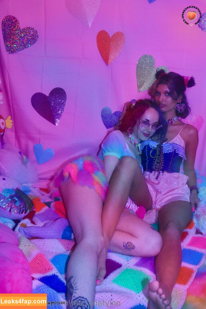 goddessnea / neablu3 leaked photo photo #0043