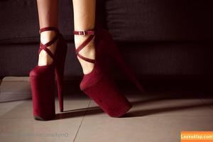 goddessnexa photo #0019