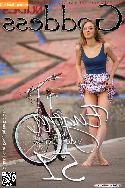 GoddessNudes / officialgoddess leaked photo photo #0097