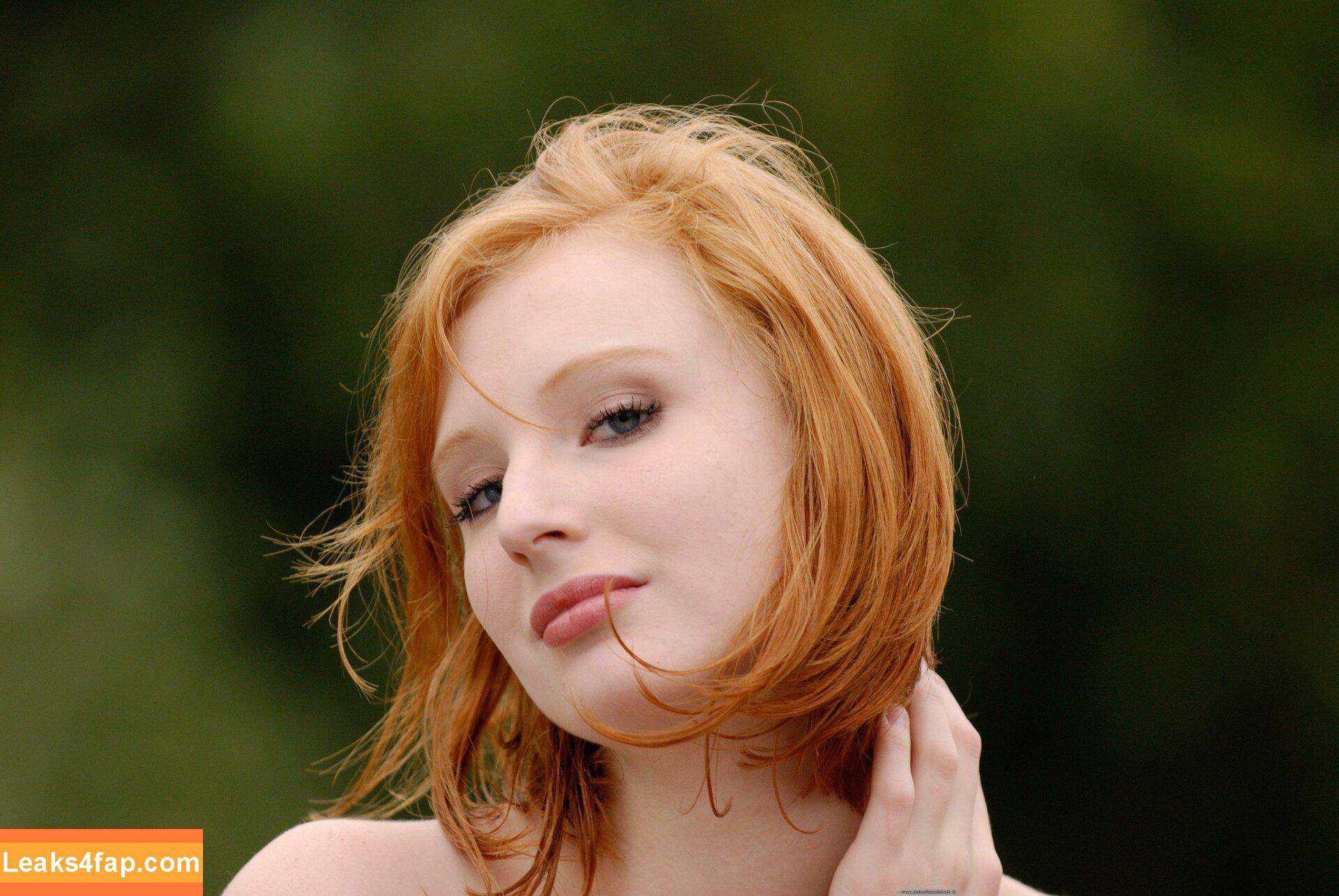 GoddessNudes / officialgoddess leaked photo photo #0251