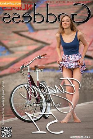 GoddessNudes photo #0097