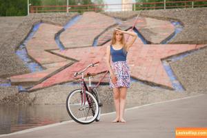 GoddessNudes photo #0099