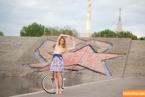 GoddessNudes photo #0103