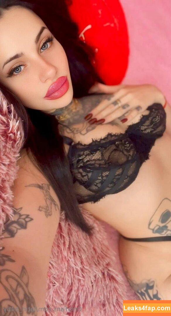 goddessoffia / goddess_factory leaked photo photo #0001
