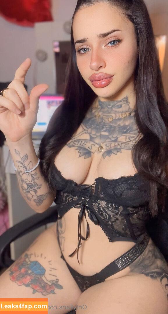 goddessoffia / goddess_factory leaked photo photo #0012