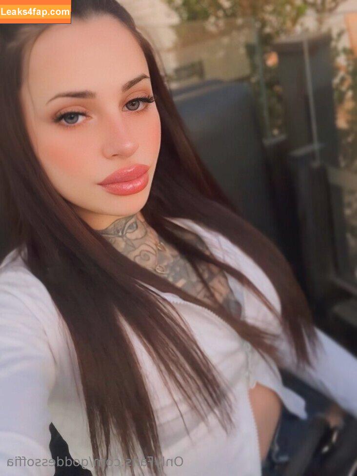 goddessoffia / goddess_factory leaked photo photo #0018