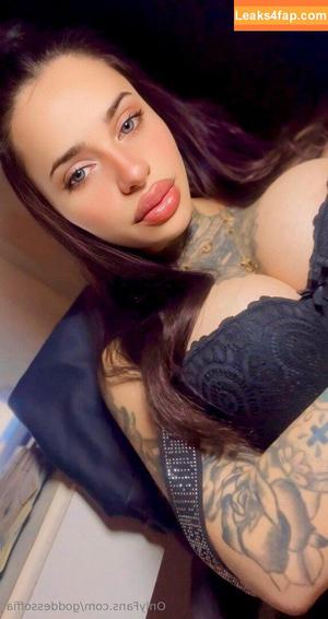 goddessoffia photo #0006