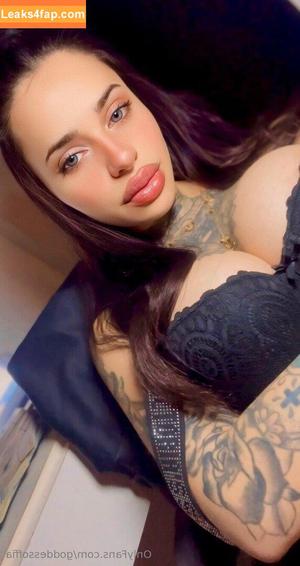 goddessoffia photo #0010