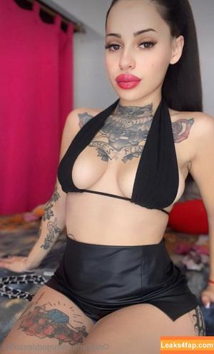 goddessoffia photo #0016