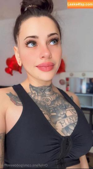 goddessoffia photo #0017