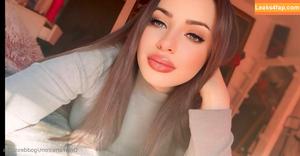 goddessoffia photo #0025