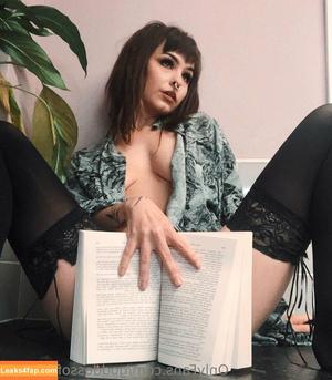 goddessoffxckfree фото #0001