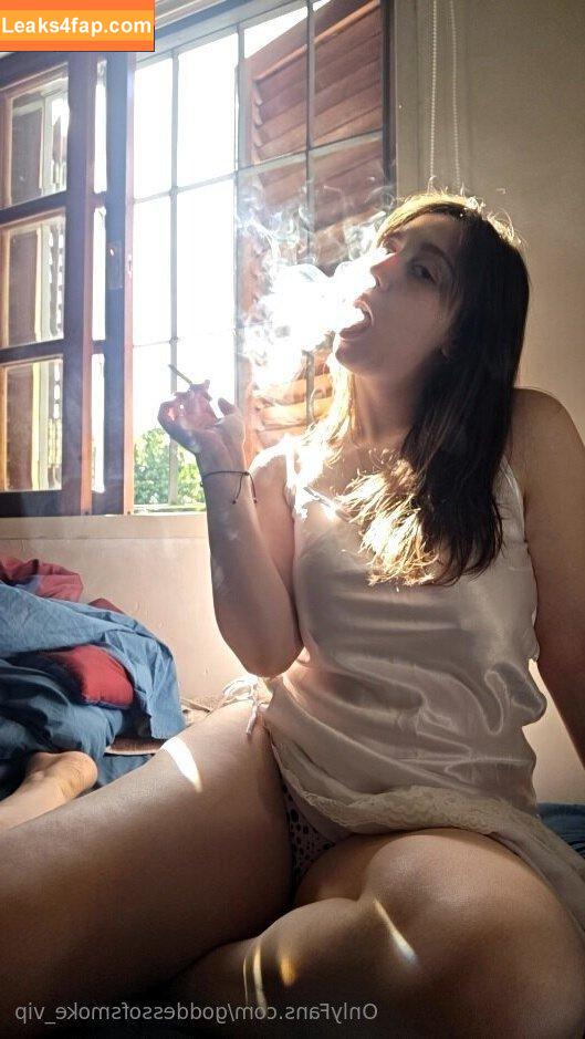 goddessofsmoke_vip / goddess__of__smoke слитое фото фото #0001