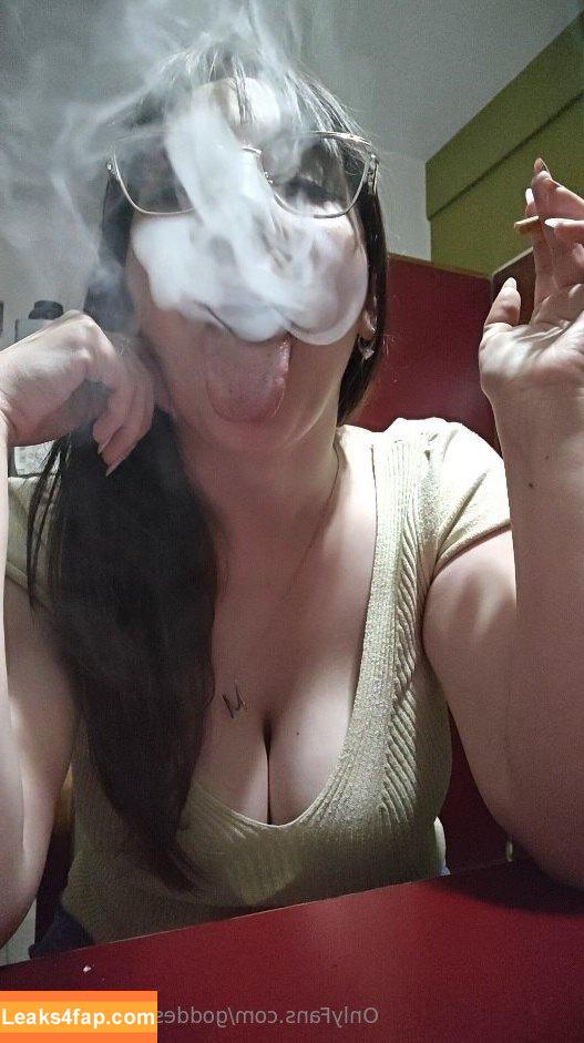 goddessofsmoke_vip / goddess__of__smoke leaked photo photo #0017