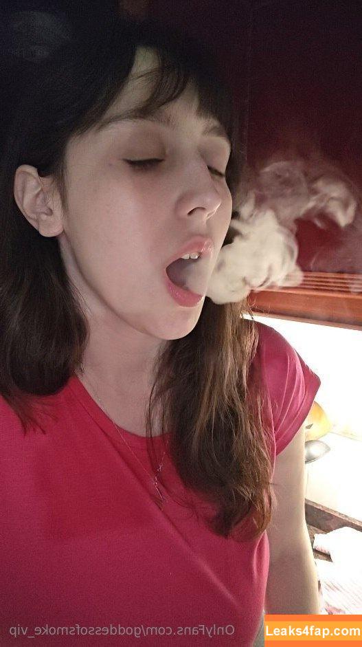 goddessofsmoke_vip / goddess__of__smoke leaked photo photo #0018