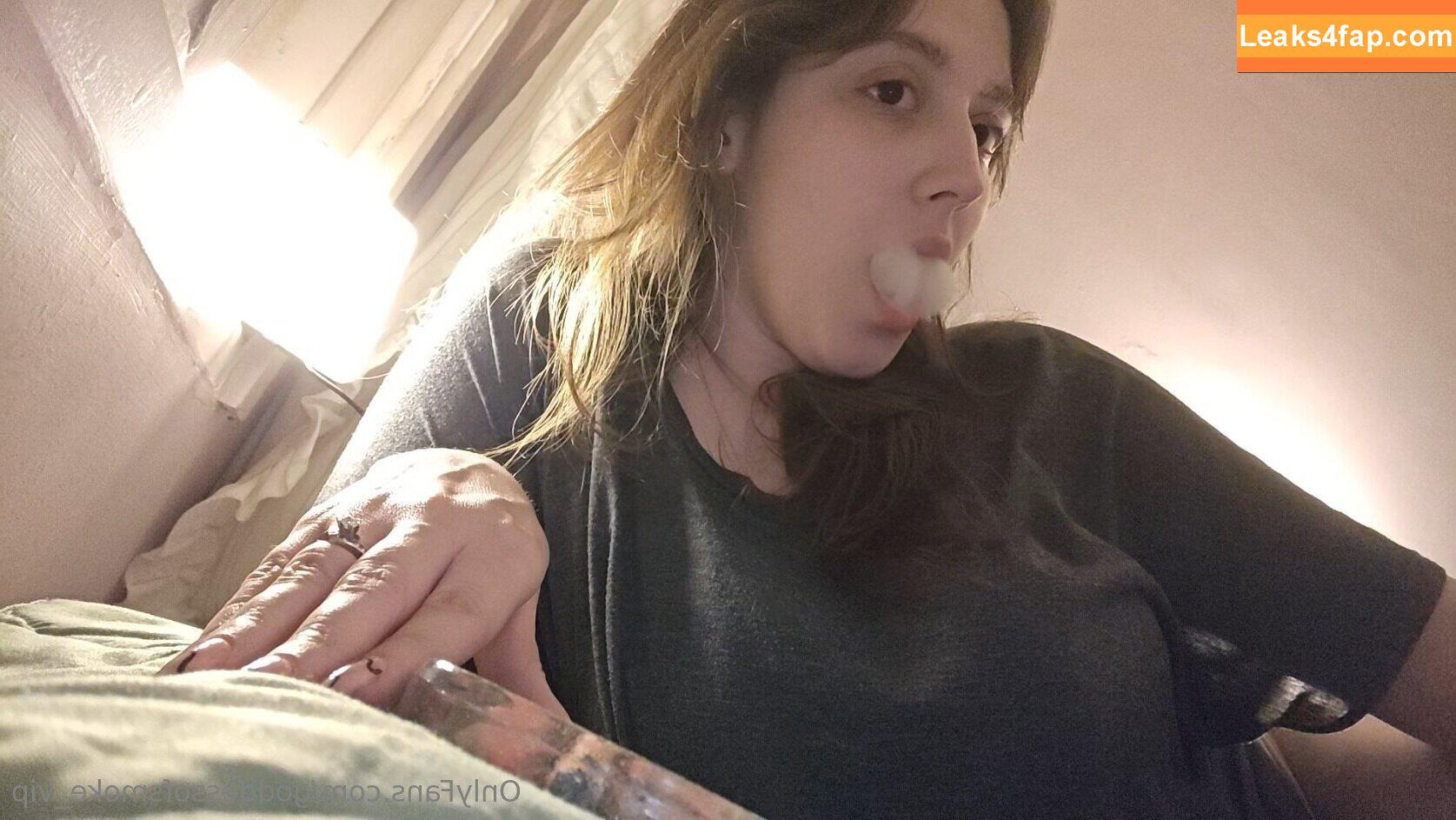 goddessofsmoke_vip / goddess__of__smoke leaked photo photo #0023