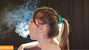 goddessofsmoke_vip photo #0009