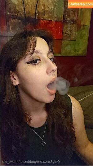 goddessofsmoke_vip photo #0021