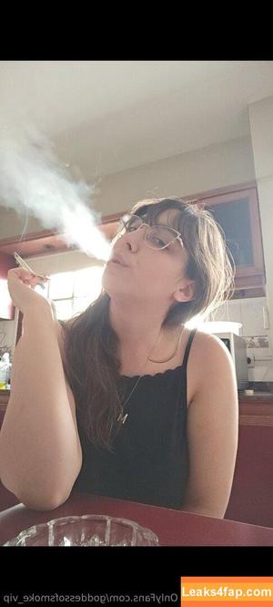 goddessofsmoke_vip photo #0027
