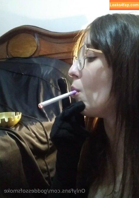 goddessofsmoke / goddess__of__smoke leaked photo photo #0022