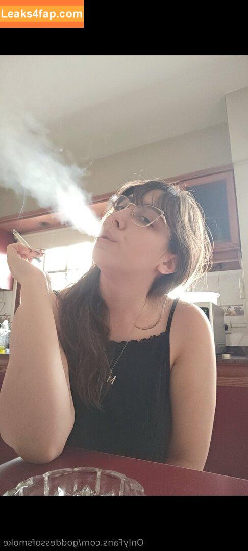 goddessofsmoke / goddess__of__smoke leaked photo photo #0052