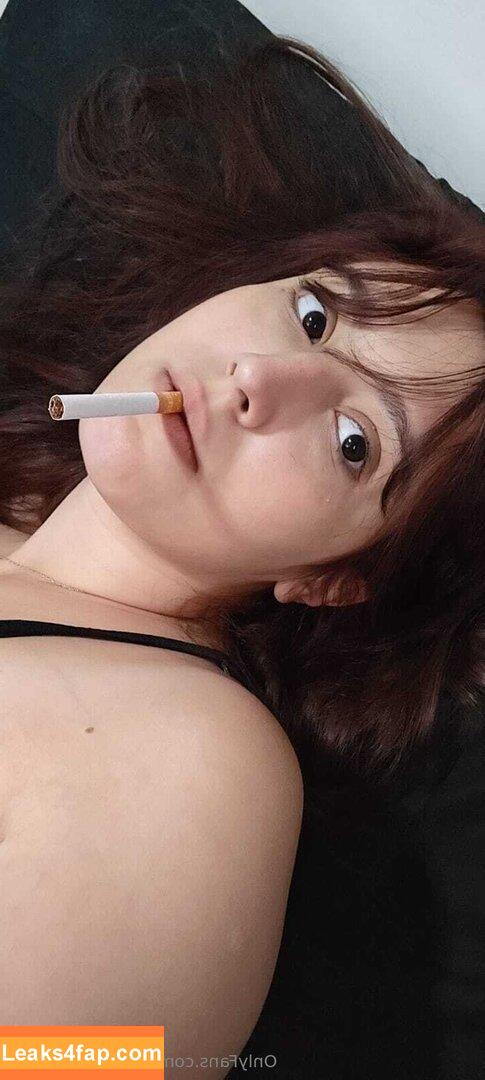 goddessofsmoke / goddess__of__smoke leaked photo photo #0058