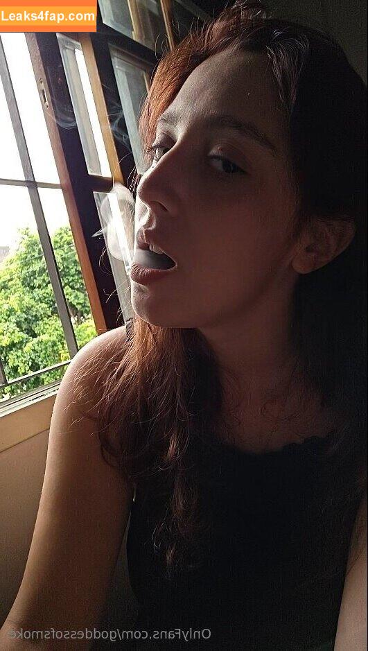 goddessofsmoke / goddess__of__smoke leaked photo photo #0060