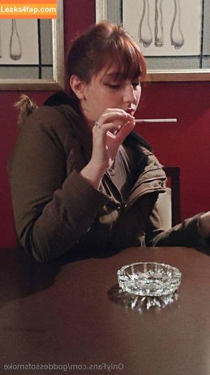 goddessofsmoke фото #0066