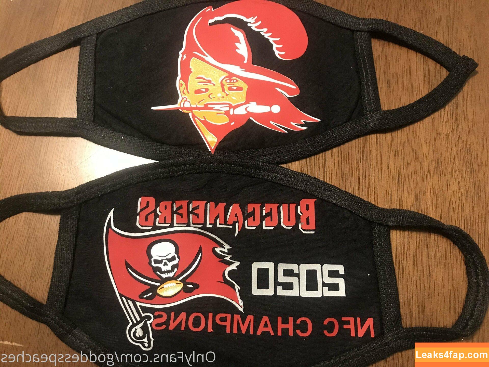 goddesspeaches /  leaked photo photo #0027