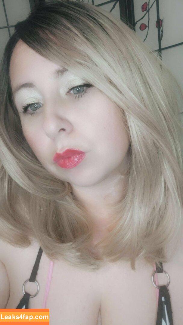 goddesspeaches /  leaked photo photo #0038