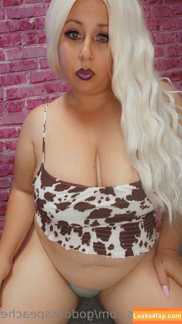 goddesspeaches /  слитое фото фото #0052