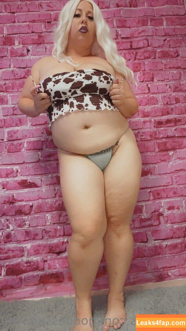 goddesspeaches /  leaked photo photo #0060