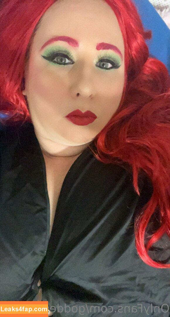goddesspeaches /  leaked photo photo #0068