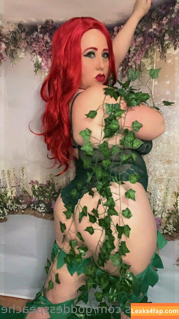 goddesspeaches /  leaked photo photo #0071