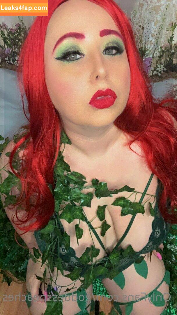 goddesspeaches /  leaked photo photo #0074