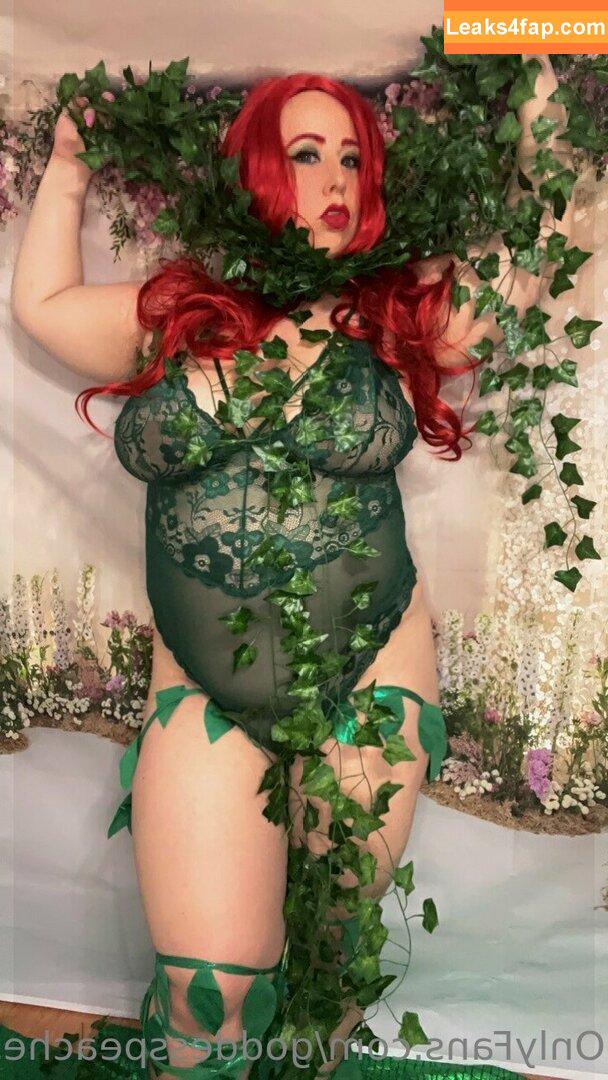 goddesspeaches /  leaked photo photo #0077