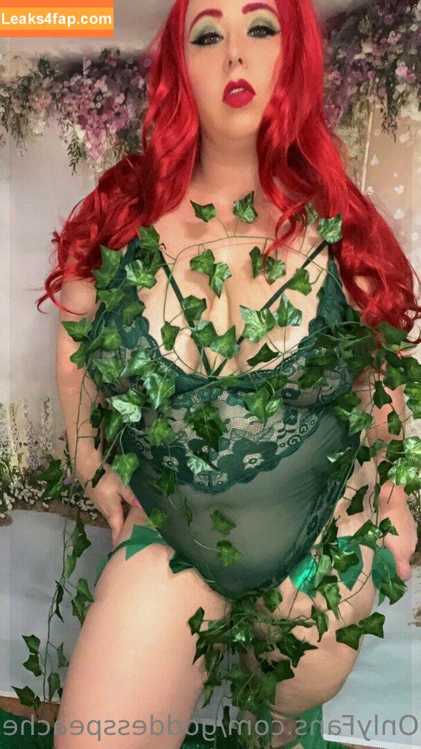 goddesspeaches /  leaked photo photo #0078