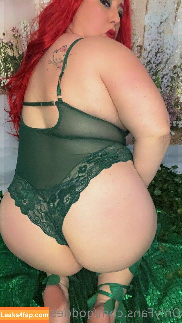 goddesspeaches /  leaked photo photo #0081