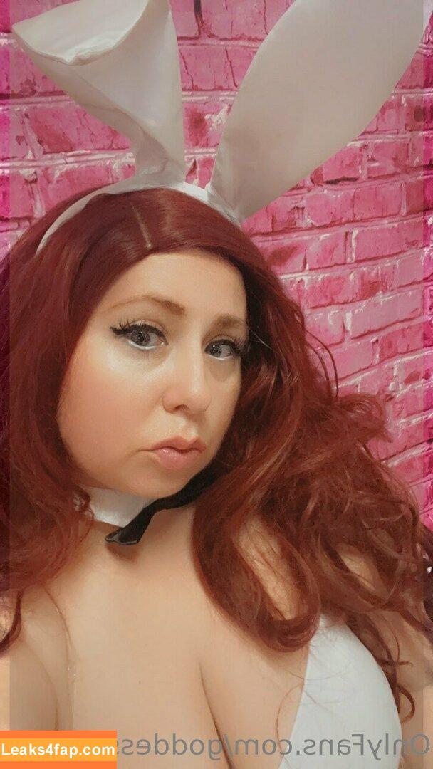 goddesspeaches /  leaked photo photo #0083