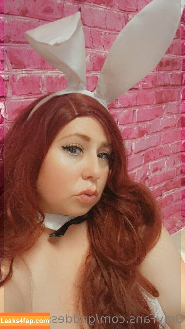 goddesspeaches /  leaked photo photo #0084
