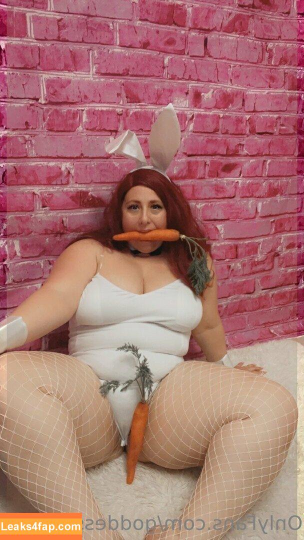 goddesspeaches /  leaked photo photo #0093