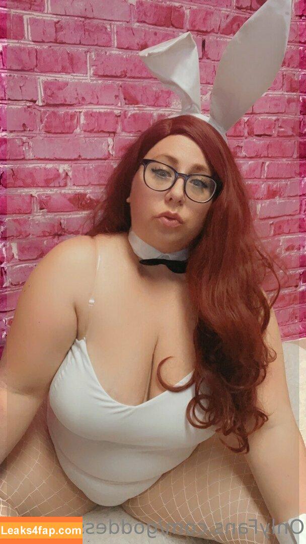 goddesspeaches /  leaked photo photo #0096