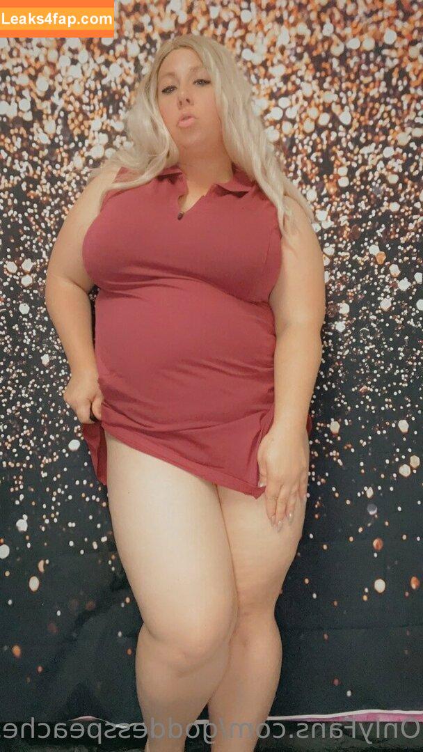 goddesspeaches /  leaked photo photo #0109