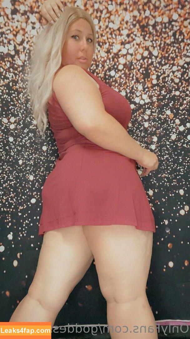 goddesspeaches /  leaked photo photo #0111